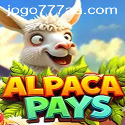 Exploring AlpacaPays: A Captivating Online Gaming Adventure