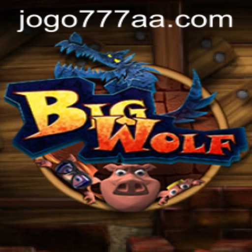 Exploring BigWolf: A Thrilling Adventure with 777aa PH Login