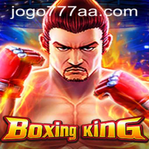 Unveiling BoxingKing: A Comprehensive Guide to the Ultimate Fighting Game