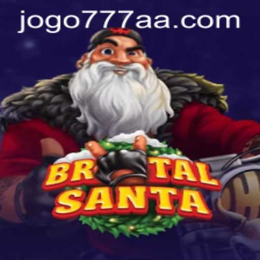 Unleashing the Thrills: An In-Depth Look at BrutalSanta