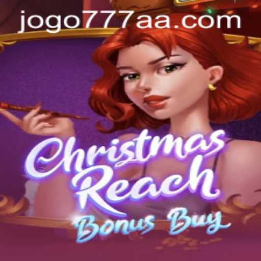 ChristmasReachBonusBuy: A Festive Casino Adventure