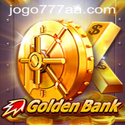 CrazyGoldenBank: Navigating Your Way Through Enthralling Gameplay