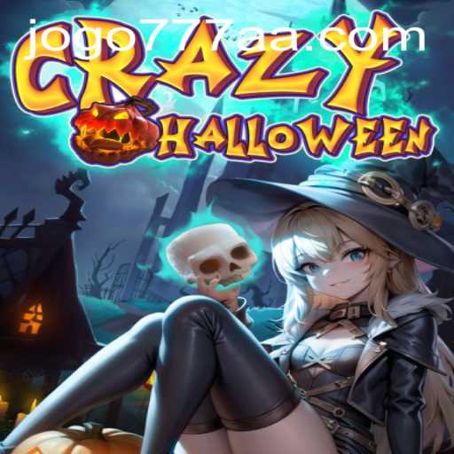 CrazyHalloween: An Exciting Gaming Experience With 777aa PH Login