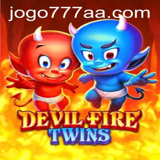 Explore the Exciting World of DevilFireTwins and the 777aa PH Login