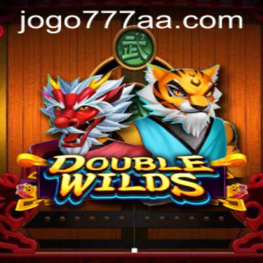 Exploring the Thrilling World of DoubleWilds and the Intriguing 777aa PH Login