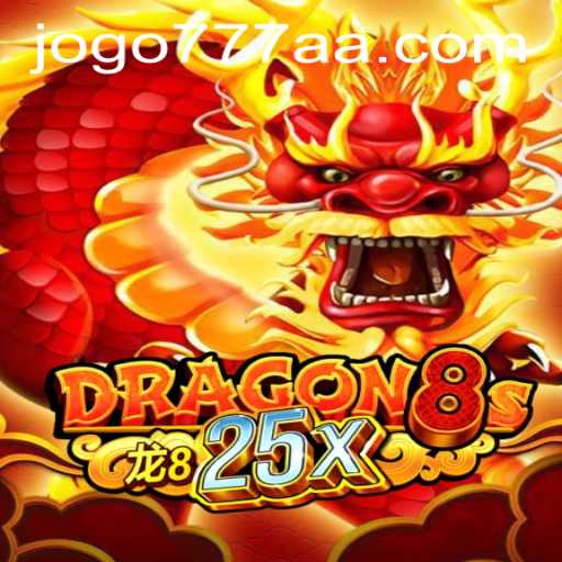 Unlock the Secrets of Dragon8s25x and 777aa PH Login: A Legendary Adventure Awaits