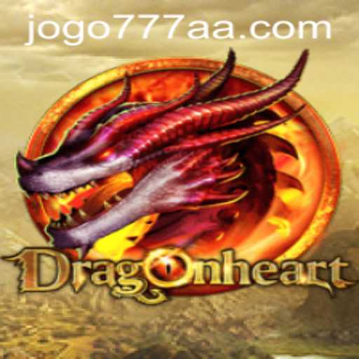 Exploring DragonHeart: A Riveting Adventure with 777aa PH Login