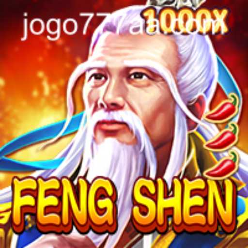 FengShen: A Mythical Journey in Gaming with 777aa PH Login