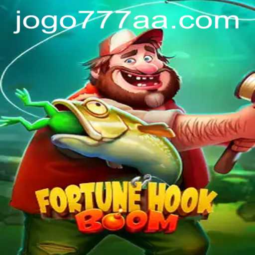 Exploring the Exciting Realm of 