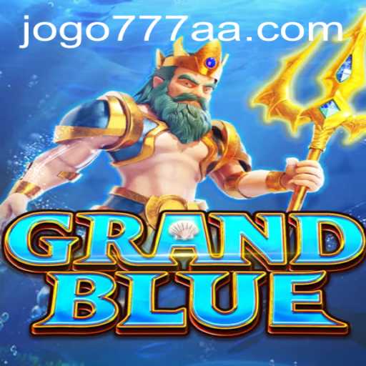 GRANDBLUE: Exploring the Play and Mechanics of This Popular Game