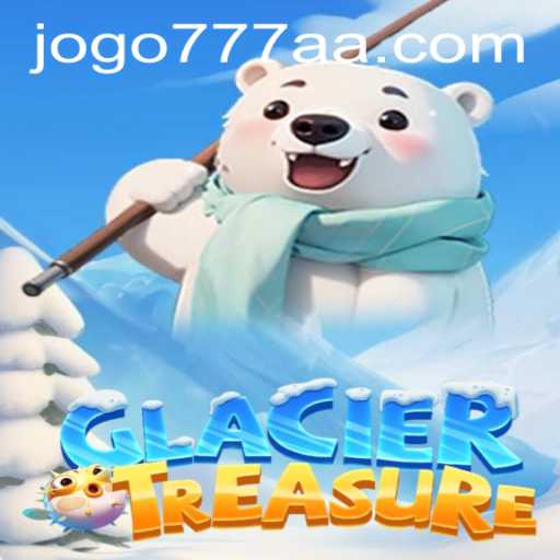 Exploring GlacierTreasure: A Premium Gaming Experience at 777aa PH Login