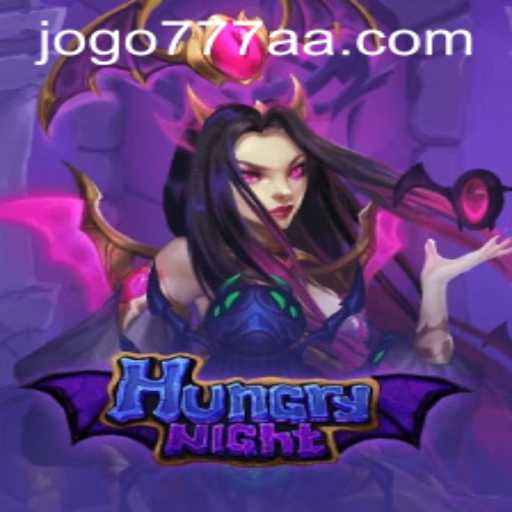 Exploring the Thrill of HungryNight: A New Gaming Phenomenon