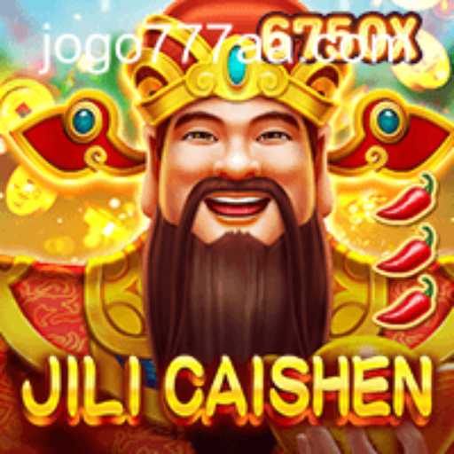 Discover the Thrilling World of JILICaishen: A Guide to Playing and Understanding 777aa PH Login
