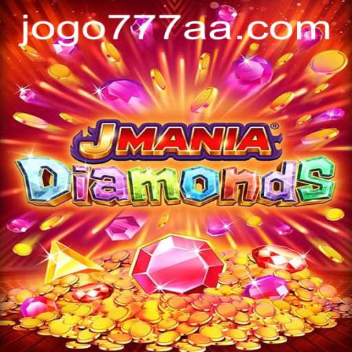 Discover JManiaDiamonds: The Exciting World of Online Gaming