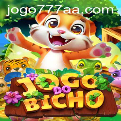 The Ultimate Guide to JOGODOBICHO: An Engaging Adventure with 777aa PH Login
