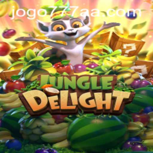 Explore the Thrilling World of JungleDelight and Master the 777aa PH Login