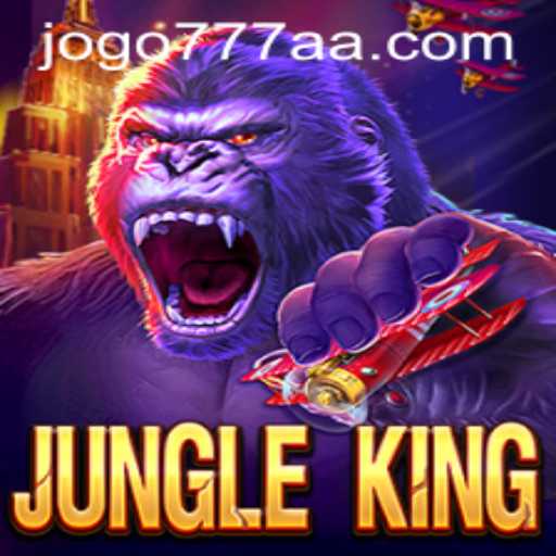 Exploring the Thrilling World of JungleKing: Understanding the Game and Its Rules