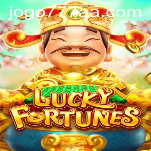 Discover the Excitement of LUCKYFORTUNES: A New Phenomenon in Online Gaming