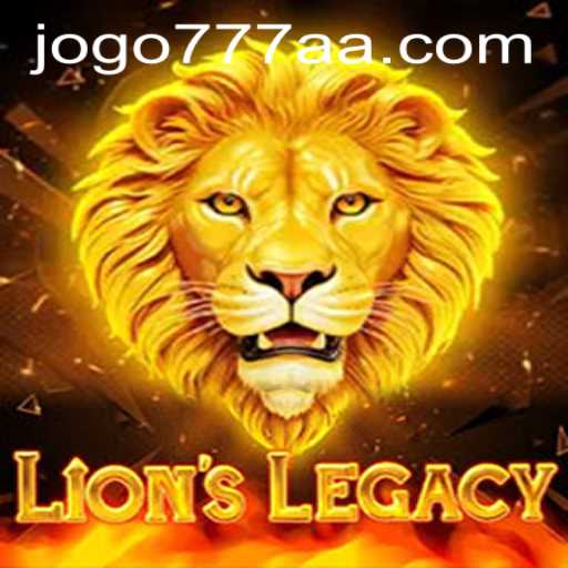 LionsLegacy: Immersive Adventure Awaits with 777aa PH Login