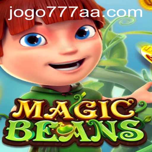 Exploring MAGICBEANS: The Game and Its Intriguing Aspects with 777aa PH Login