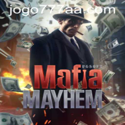 MafiaMayhem: An In-Depth Look at the Rules and Strategies