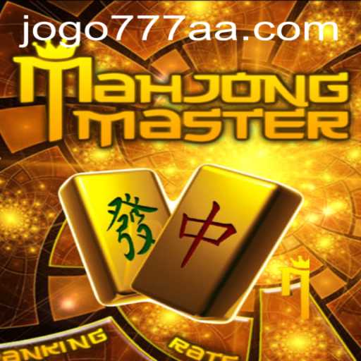 Exploring MahJongMaster: A Deep Dive into the Game and User Dynamics
