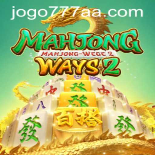 Unlocking the Charm of MahjongWays2: Your Guide to Winning with 777aa PH Login