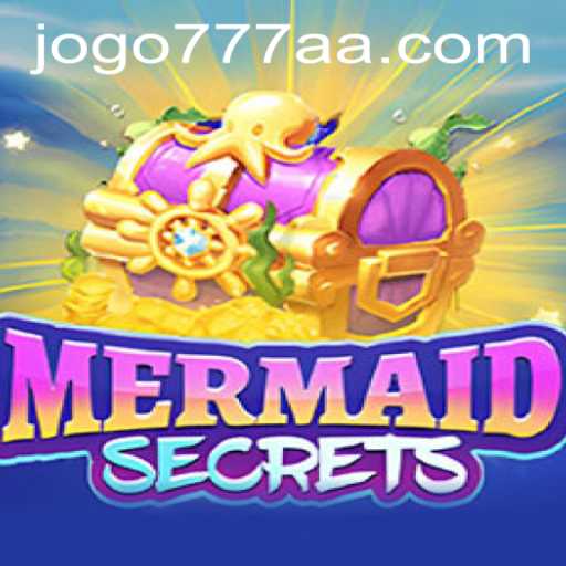 Discover the Enchanting World of MermaidSecrets and Unlock the Mystery of 777aa PH Login