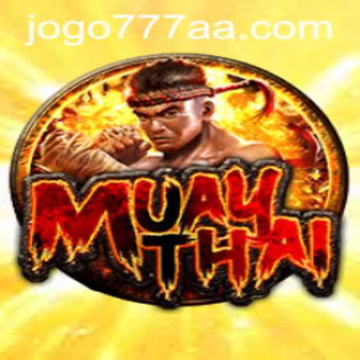 MuayThai: Mastering the Art and Spirit with 777aa PH Login