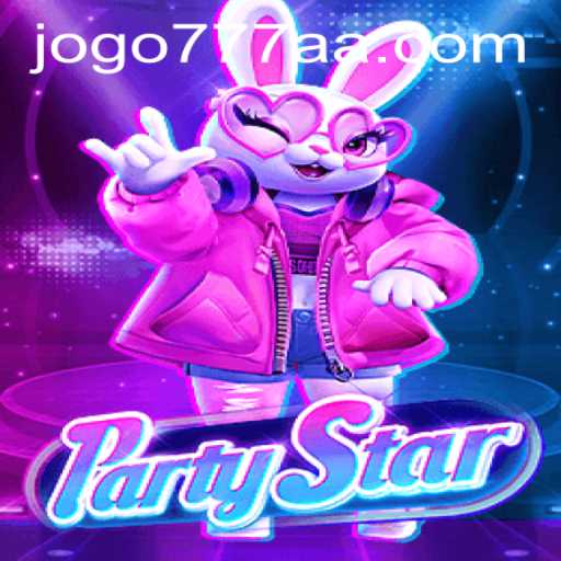Exploring PartyStar: A Celebration of Virtual Revelry