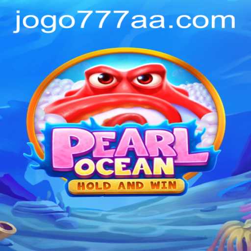 PearlOcean: Dive into the Enchanting World of Virtual Adventure