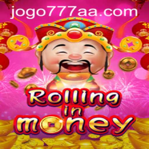 The Thrilling World of RollingInMoney: A Comprehensive Guide