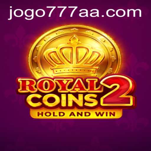 Discover the Exciting World of RoyalCoins2 and 777aa PH Login