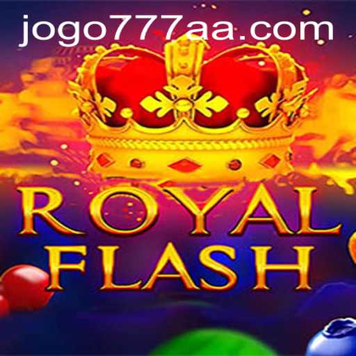 Discover the Thrills of RoyalFlash: A Comprehensive Game Guide