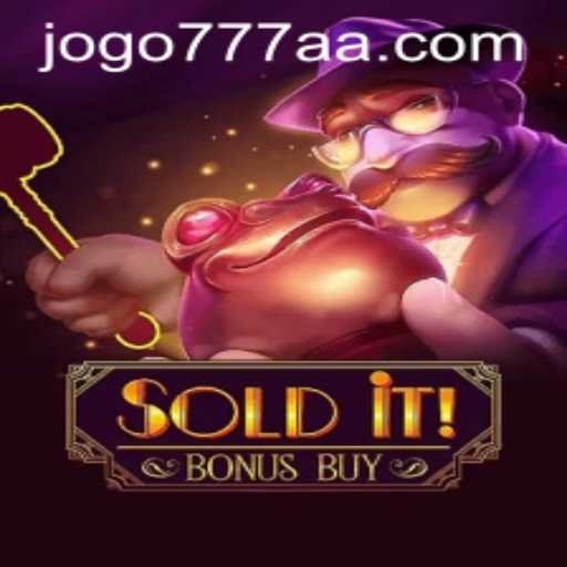 Experience the Thrill of SolditBonusBuy: A Comprehensive Guide