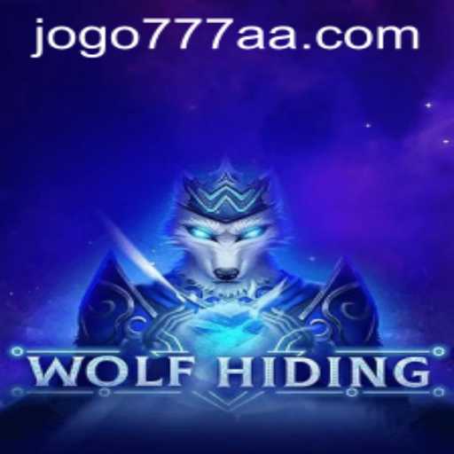 WolfHiding: Unveiling the Excitement of This Innovative Game