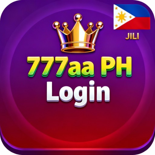 777aa PH Login