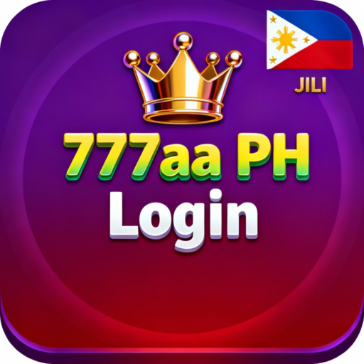 777aa PH Login