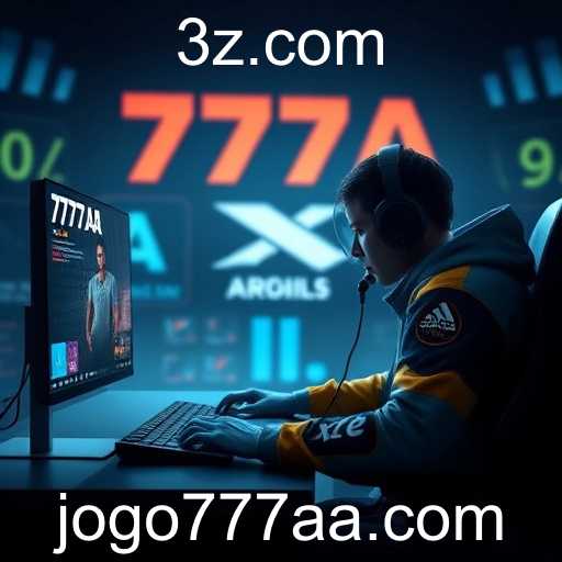 Evolução e Desafios dos Jogos Online em 2025