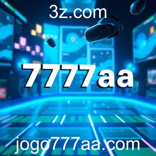 777aa
