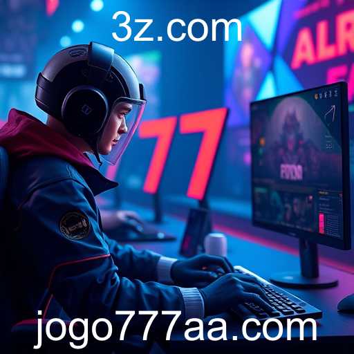 Tendências e Inovações nos Jogos em 2025