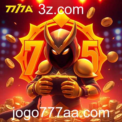 Inovações e Tendências em Sites de Jogos para 2025