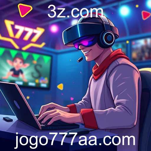 Tendências de Crescimento no Setor de Jogos em 2025