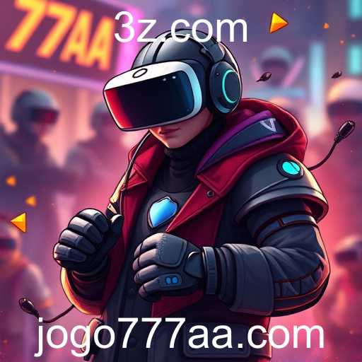 Avanços e Transformações nos Jogos Online