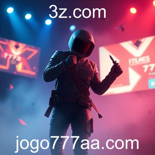 Inovações e Desafios no Mundo dos Jogos em 2025