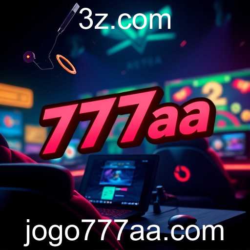 777aa