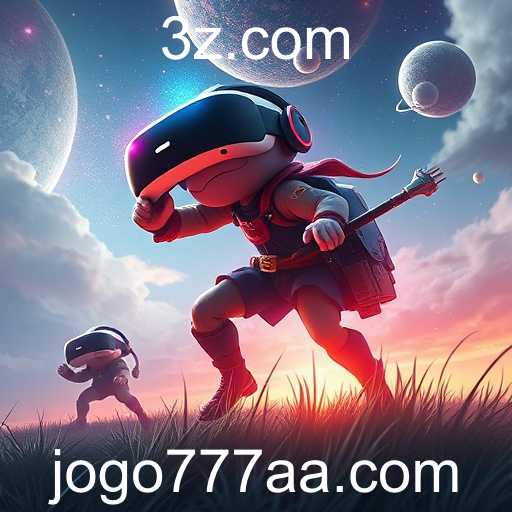 Impactos do Avanço Tecnológico na Educação Brasileira