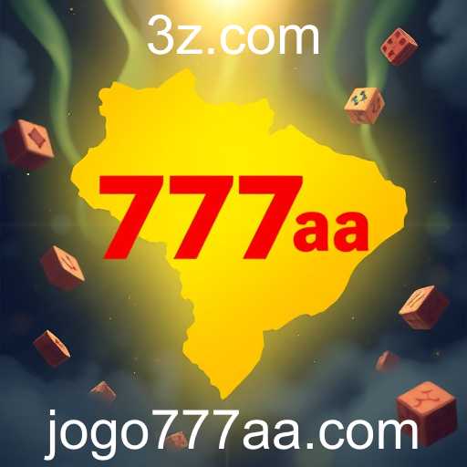 O Impacto dos Jogos Online no Brasil em 2025