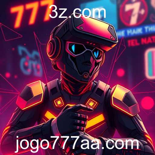 Inovações no Mundo dos Jogos para 2025