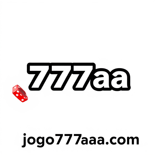 777aa